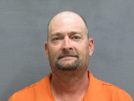 Jeffrey Watson